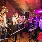 Welcome In - 'patrice' Mit Balkon Und Abstellraum